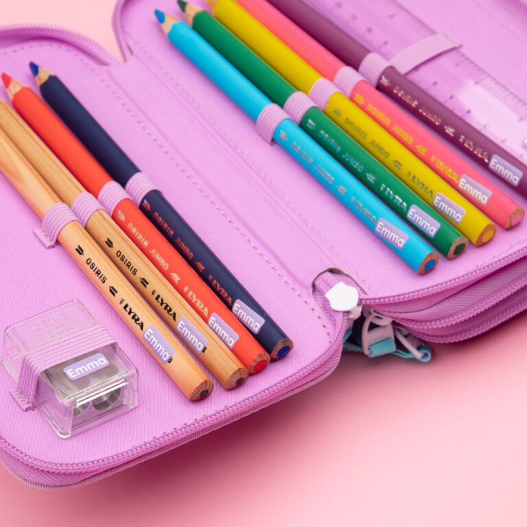 Minilabels