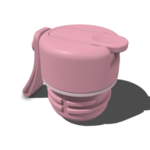 Roze